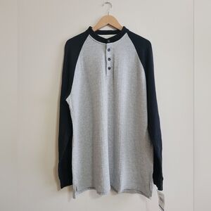 100% Cotton Cabela's Top